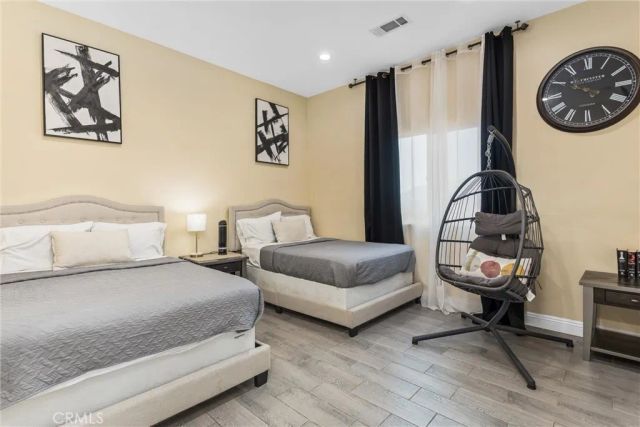 3550 Ridge Line, San Bernardino, CA 92407
