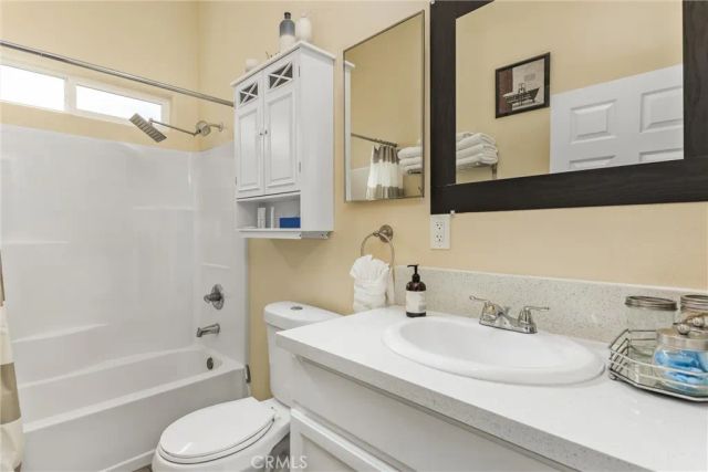 3550 Ridge Line, San Bernardino, CA 92407