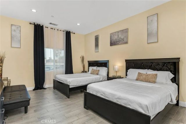 3550 Ridge Line, San Bernardino, CA 92407