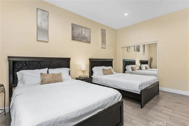 3550 Ridge Line, San Bernardino, CA 92407