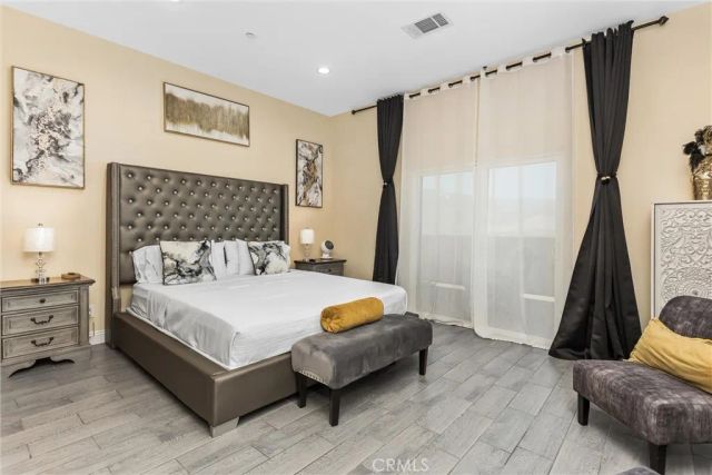 3550 Ridge Line, San Bernardino, CA 92407