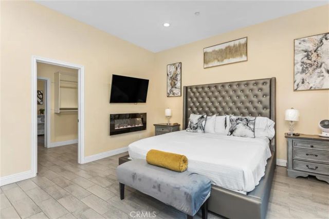 3550 Ridge Line, San Bernardino, CA 92407