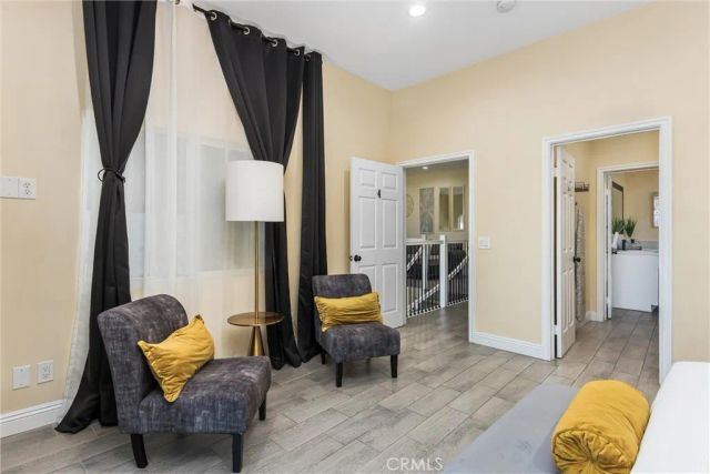 3550 Ridge Line, San Bernardino, CA 92407