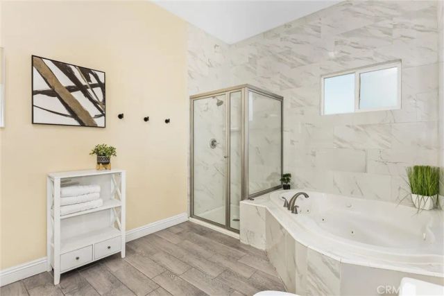 3550 Ridge Line, San Bernardino, CA 92407