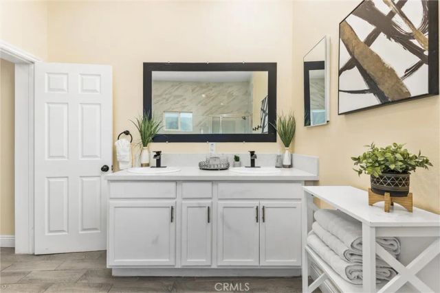 3550 Ridge Line, San Bernardino, CA 92407