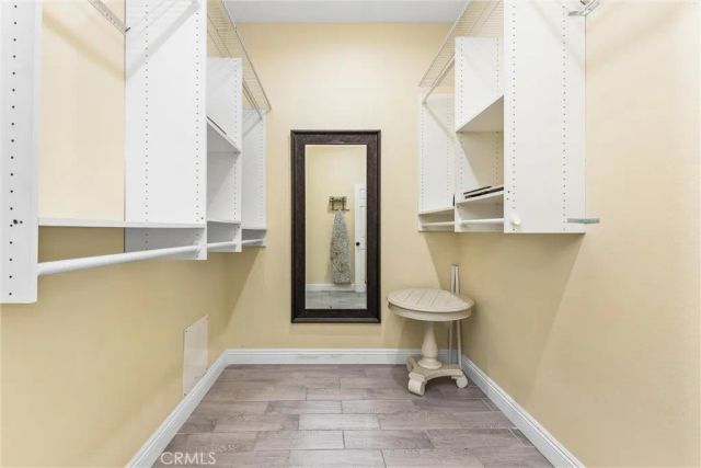 3550 Ridge Line, San Bernardino, CA 92407