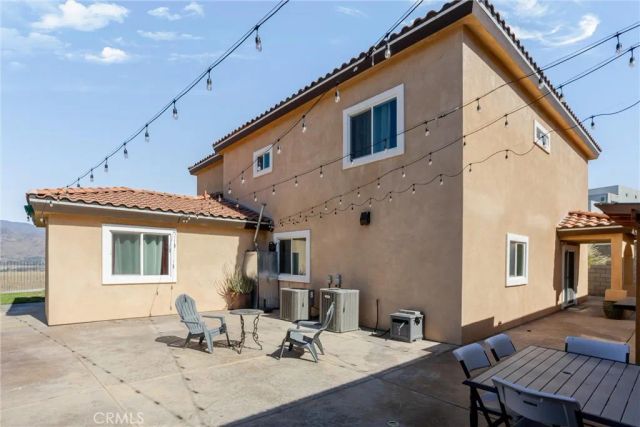 3550 Ridge Line, San Bernardino, CA 92407