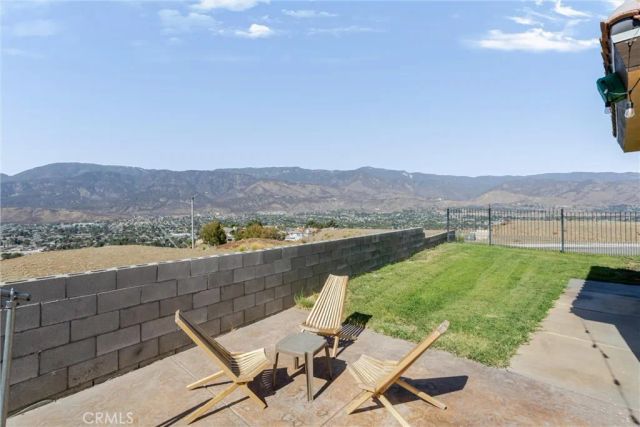 3550 Ridge Line, San Bernardino, CA 92407