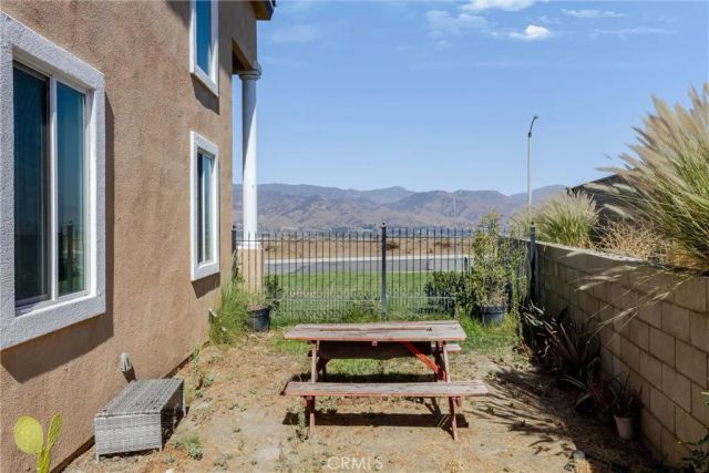 3550 Ridge Line, San Bernardino, CA 92407
