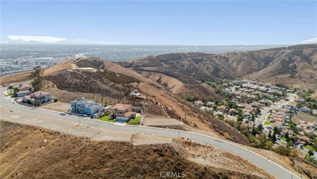 3550 Ridge Line, San Bernardino, CA 92407