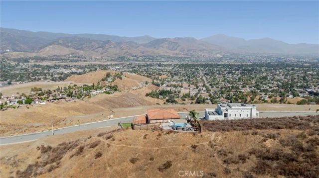 3550 Ridge Line, San Bernardino, CA 92407