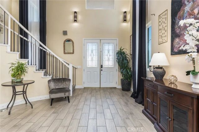3550 Ridge Line, San Bernardino, CA 92407