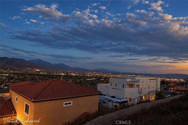 3550 Ridge Line, San Bernardino, CA 92407