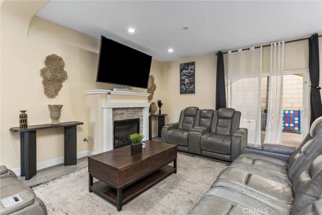 3550 Ridge Line, San Bernardino, CA 92407