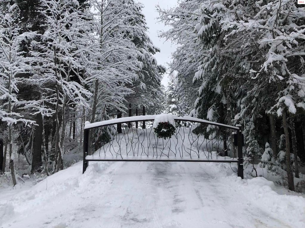 778 B Street, Sandpoint, ID 83864