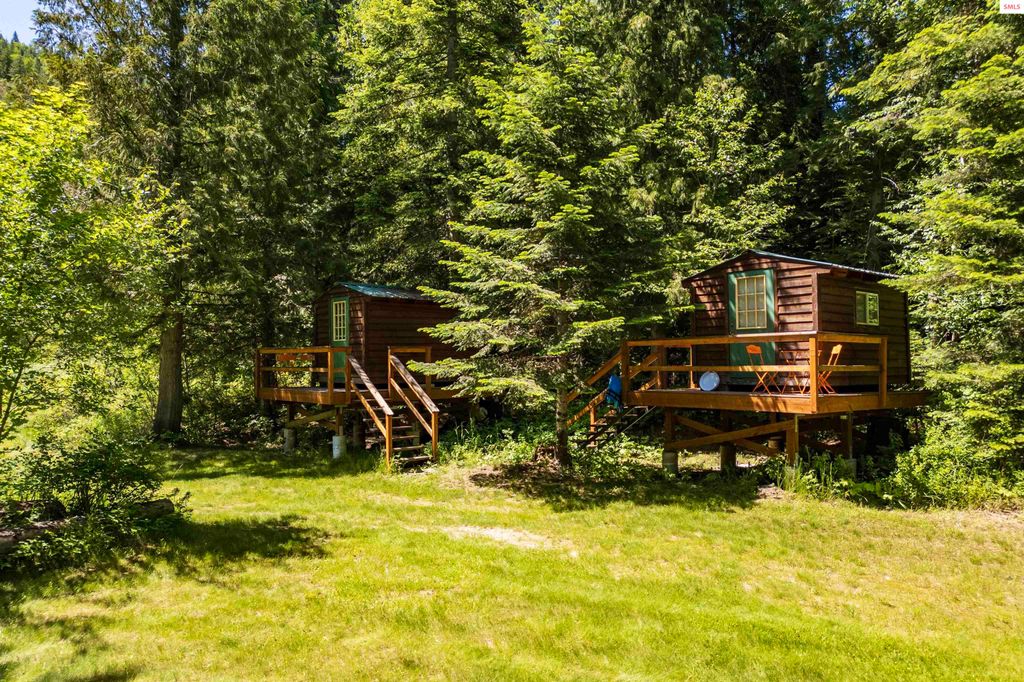 778 B Street, Sandpoint, ID 83864 photo 10