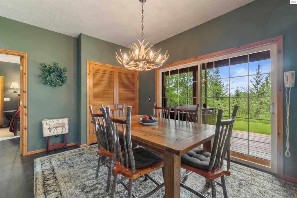 778 B Street, Sandpoint, ID 83864 photo 17