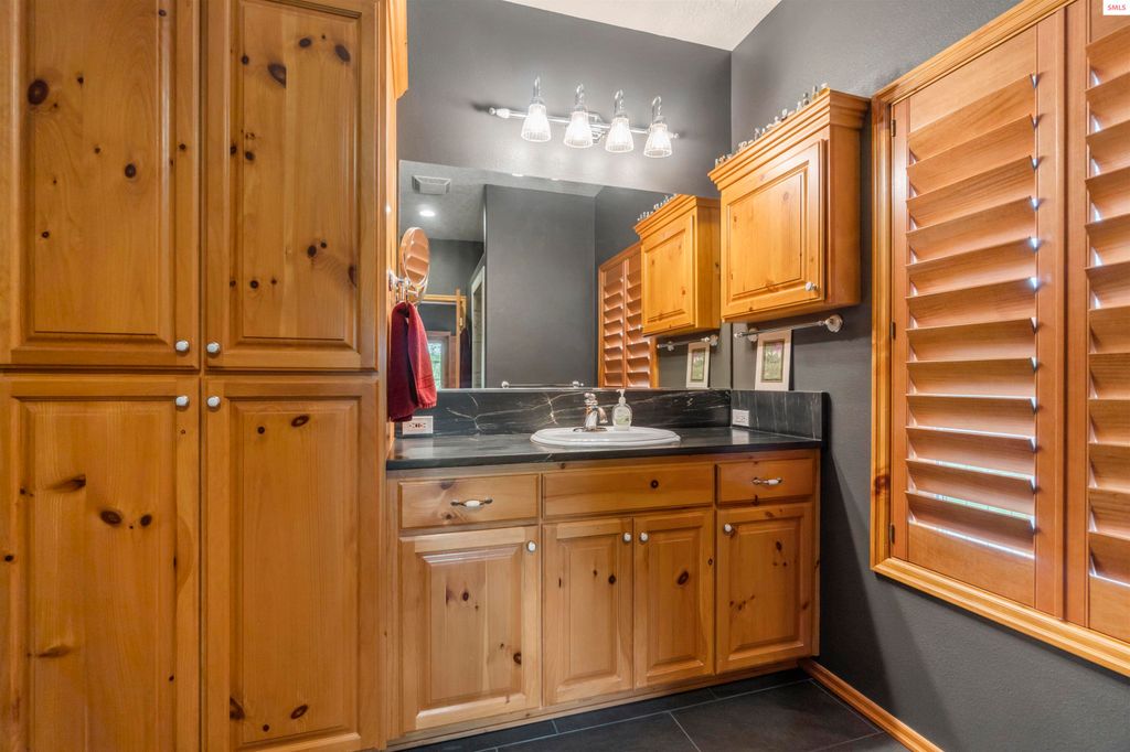 778 B Street, Sandpoint, ID 83864 photo 21