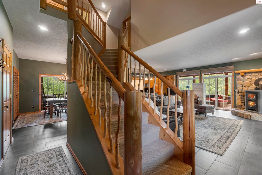 778 B Street, Sandpoint, ID 83864 photo 23