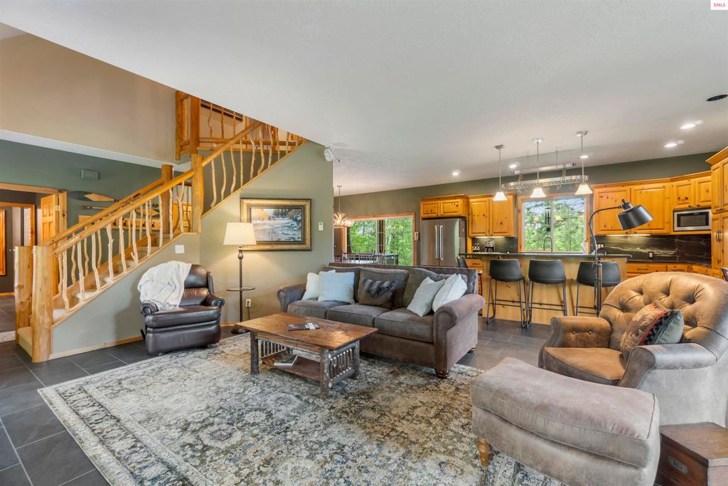 778 B Street, Sandpoint, ID 83864 photo 24