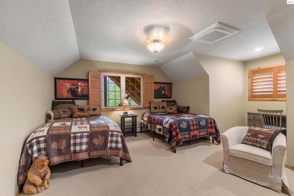 778 B Street, Sandpoint, ID 83864 photo 27