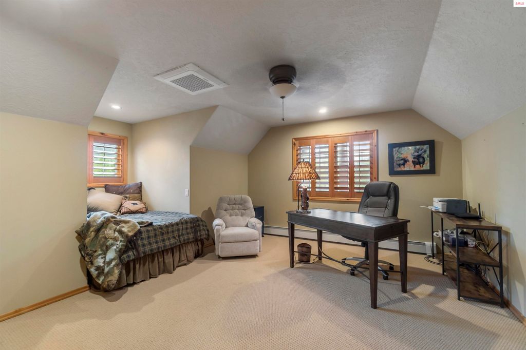 778 B Street, Sandpoint, ID 83864 photo 29