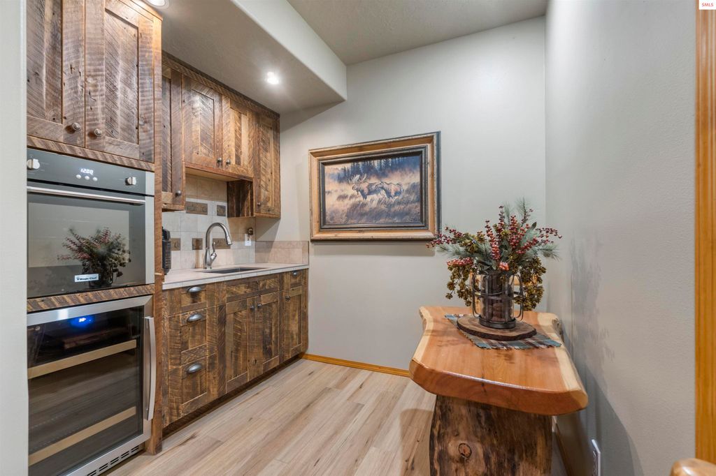 778 B Street, Sandpoint, ID 83864 photo 32