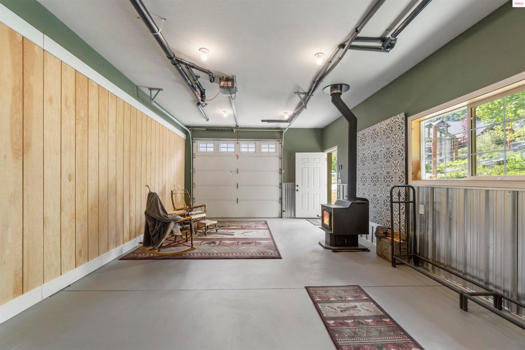 778 B Street, Sandpoint, ID 83864 photo 39