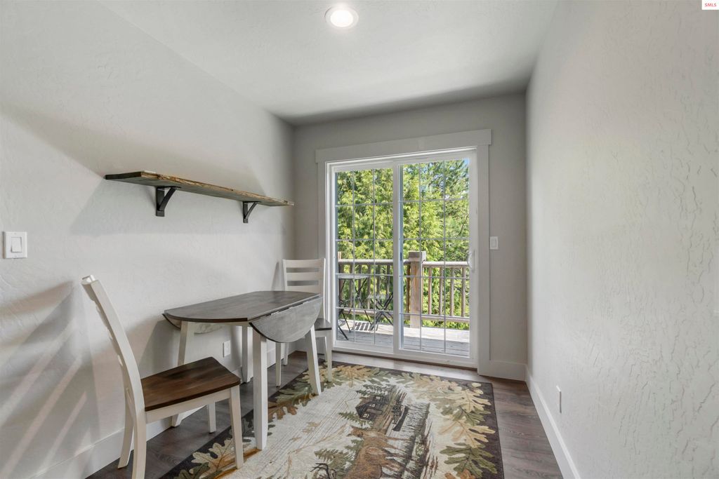 778 B Street, Sandpoint, ID 83864 photo 44