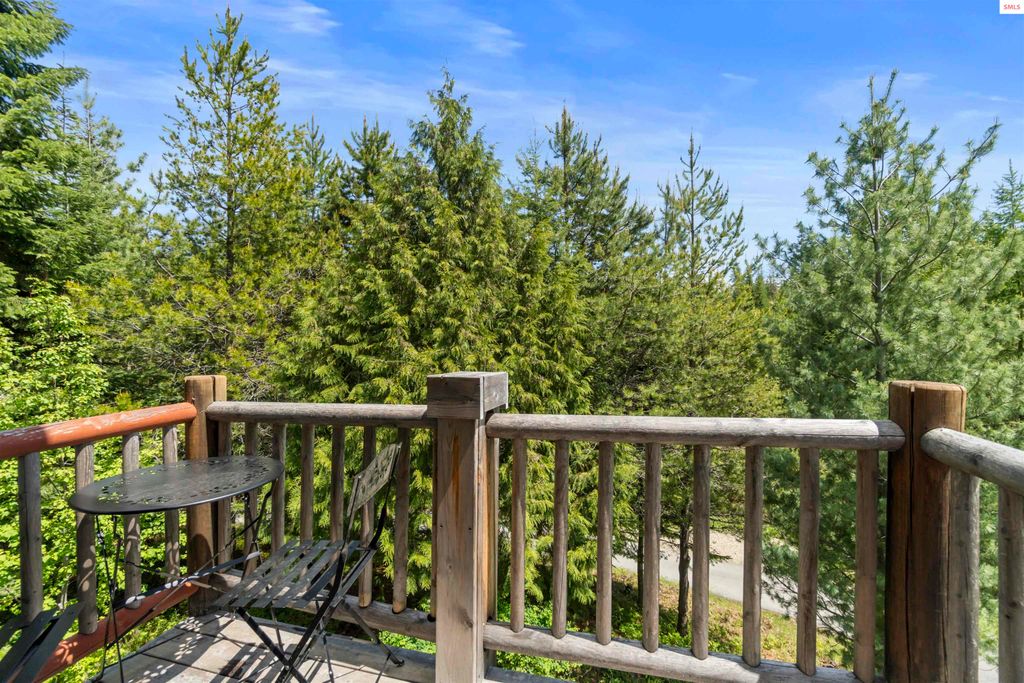 778 B Street, Sandpoint, ID 83864 photo 45