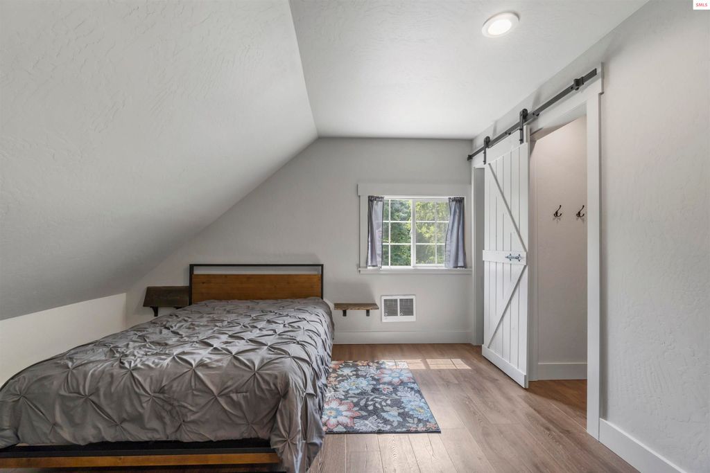 778 B Street, Sandpoint, ID 83864 photo 46