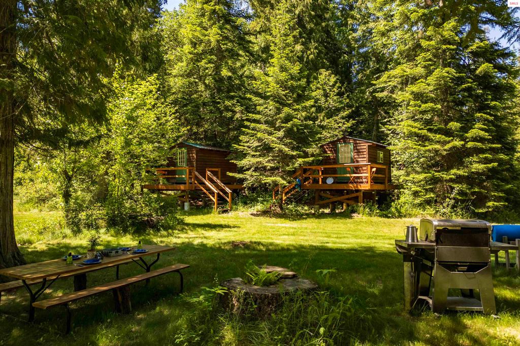 778 B Street, Sandpoint, ID 83864 photo 49