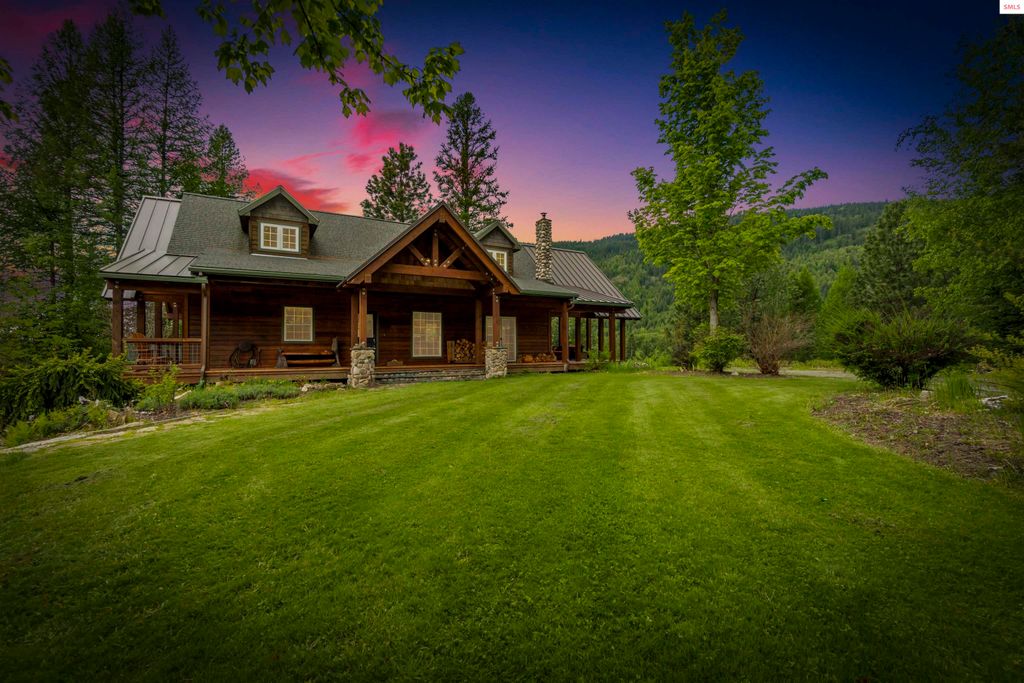 778 B Street, Sandpoint, ID 83864 photo 5