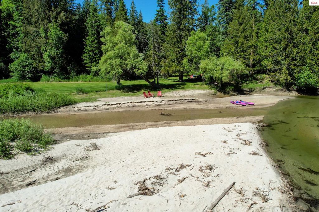 778 B Street, Sandpoint, ID 83864 photo 51