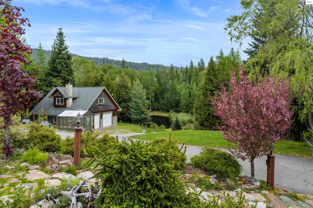 778 B Street, Sandpoint, ID 83864 photo 55