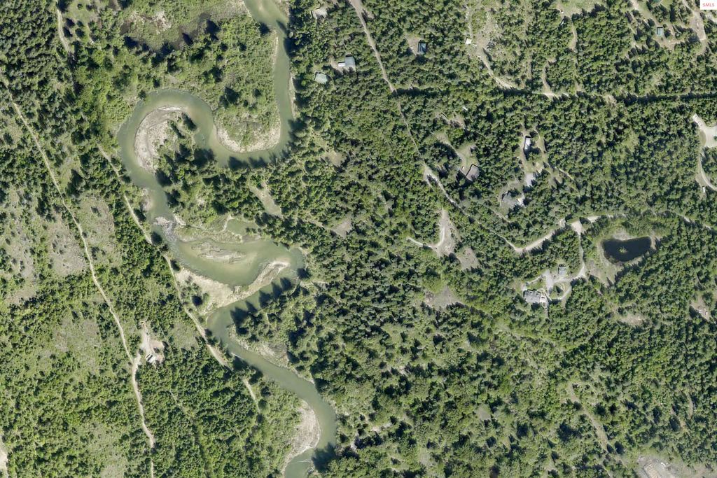 778 B Street, Sandpoint, ID 83864 photo 57