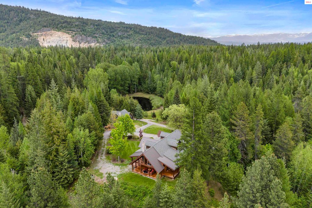 778 B Street, Sandpoint, ID 83864 photo 6