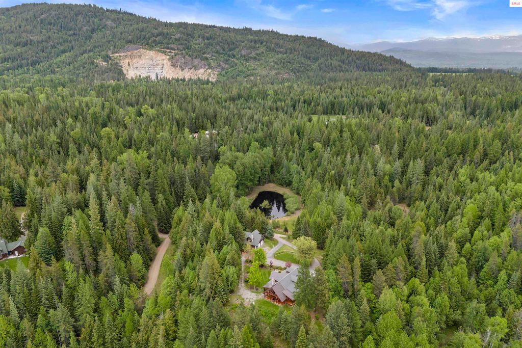 778 B Street, Sandpoint, ID 83864 photo 60