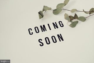 3 ADAMS LN, Hainesport, NJ 08036