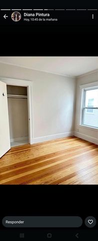 25 Seafoam Ave 1, Winthrop, MA 02152