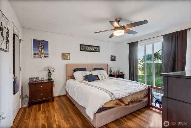 1212 4th Avenue SW, Puyallup, WA 98371