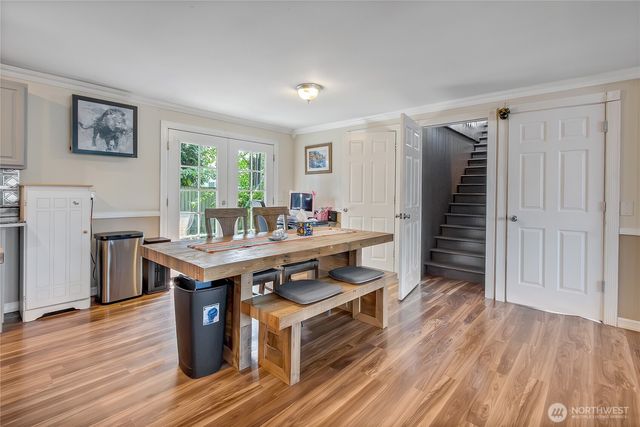 1212 4th Avenue SW, Puyallup, WA 98371
