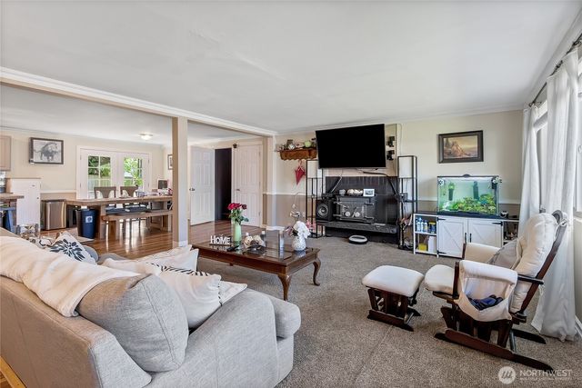 1212 4th Avenue SW, Puyallup, WA 98371