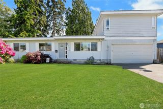 1212 4th Avenue SW, Puyallup, WA 98371