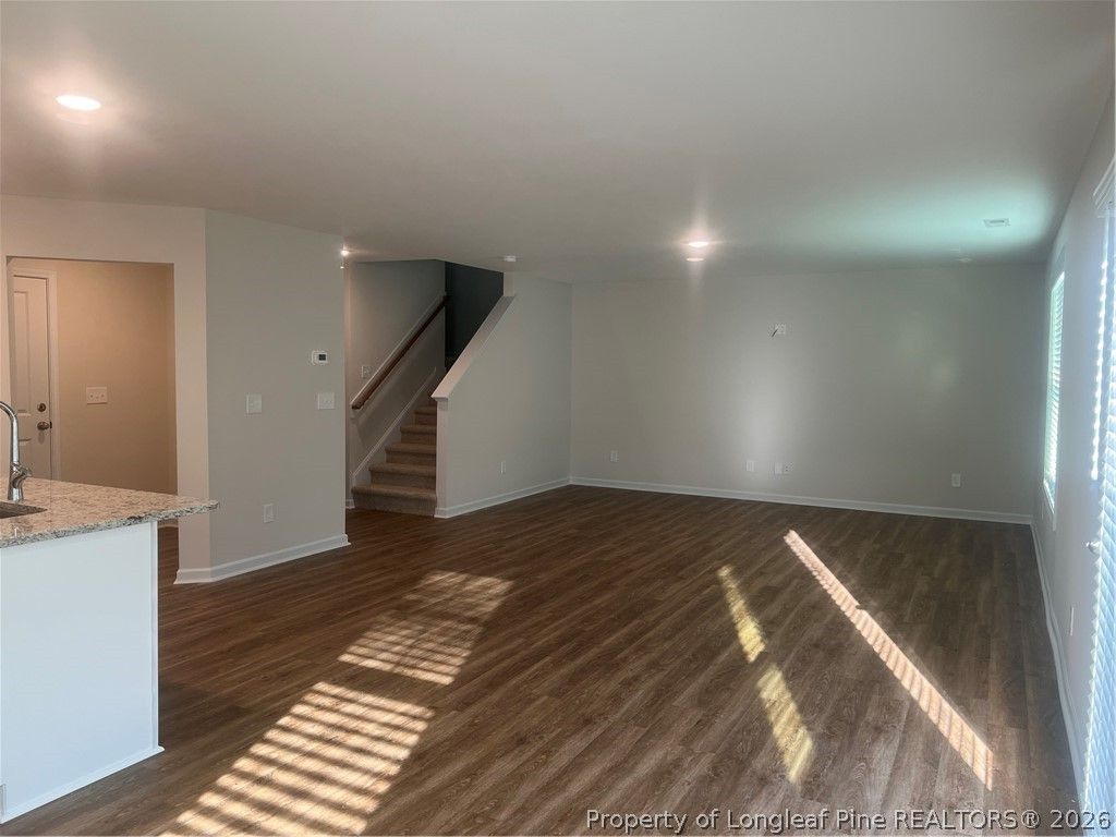 94 Coachman Lane, Autryville, NC 28318 — photo 3