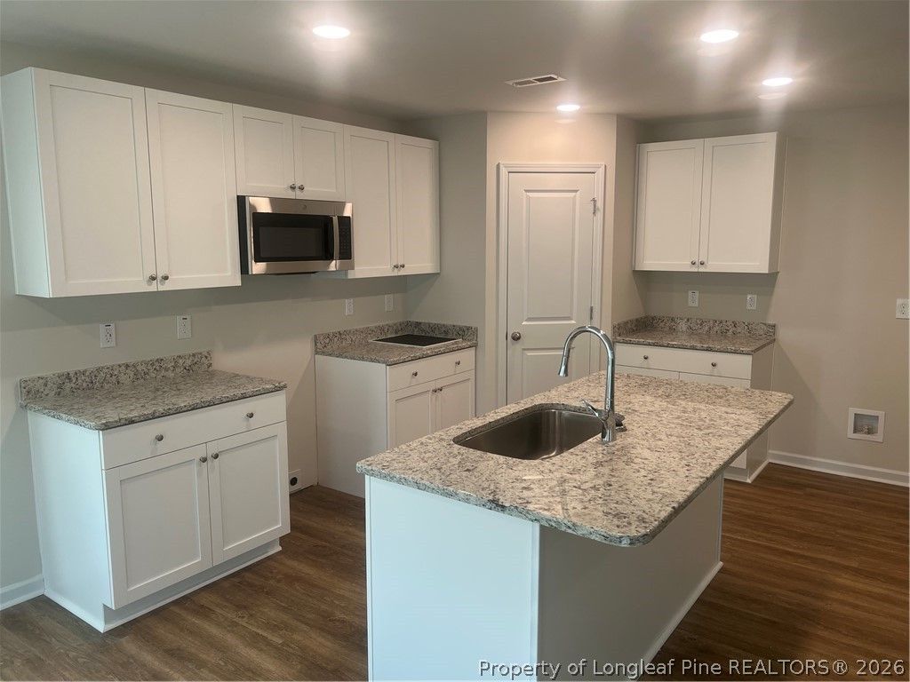 94 Coachman Lane, Autryville, NC 28318 — photo 4