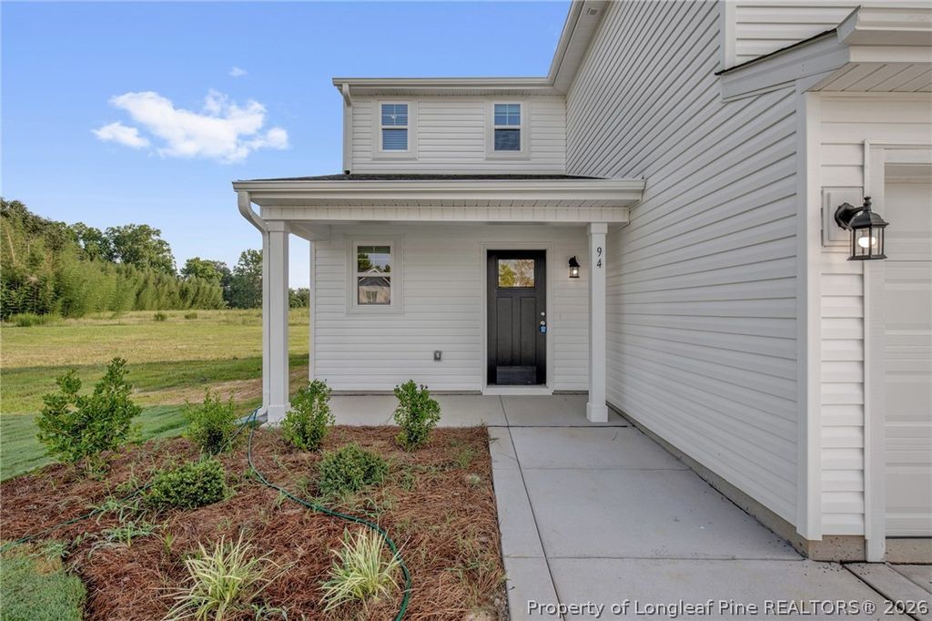 94 Coachman Lane, Autryville, NC 28318 — photo 6