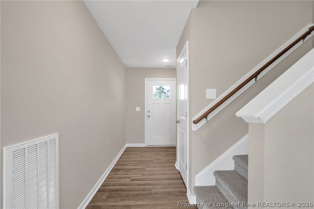 94 Coachman Lane, Autryville, NC 28318 — photo 7