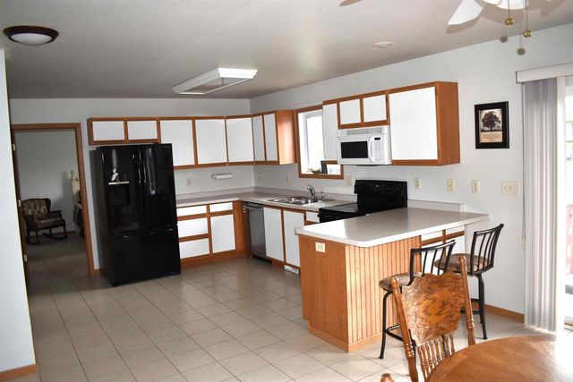 5757 SANDPIPER DRIVE, Stevens Point, WI 54482