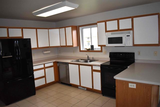 5757 SANDPIPER DRIVE, Stevens Point, WI 54482